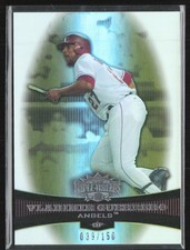 2006 Topps Triple Threads Football 19