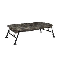 Hi Protect Carp Cradle Camo Schlammstop-Matte Monster Nash