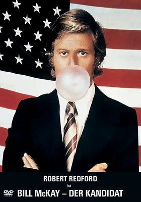 Bill McKay - Der Kandidat