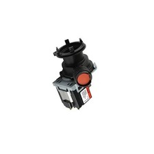 Pompa Di Scarico Lavastoviglie 30W - Compatibile Candy, Hoover, Gorenje, Midea - 49037217