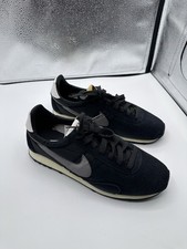 Nike Pre Montreal Racer Vintage