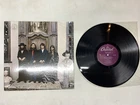 The Beatles Hey Jude US LP [19491ER]