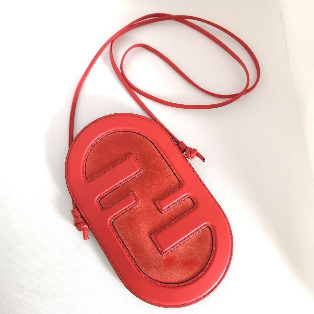 FENDI フェンディ　USB s-l1200.jpg