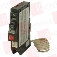 EATON CORPORATION CHQ-120-GF / CHQ120GF (USED)