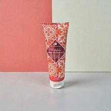 Bath And Body Works Portofino Pink Prosecco 8 Oz New