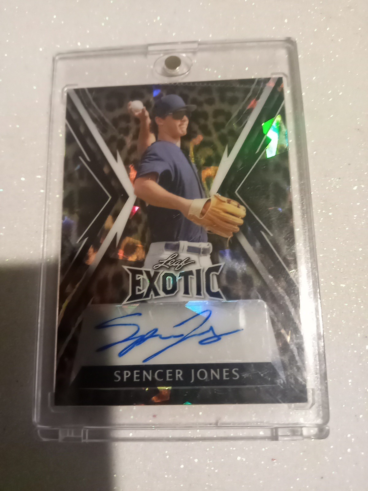 Ebay Item For Sale