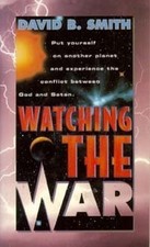 Watching the War, Smith, David B.