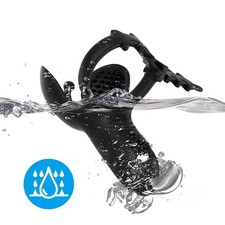 Apexdrive Drive Pro for Men Multiple Modes Therapy Device Rechargeable Gifts