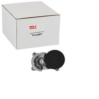 NTY Spannrolle Keilrippenriemen Passend FüR CitroËN C4 C5 C8 Evasion Jumpy