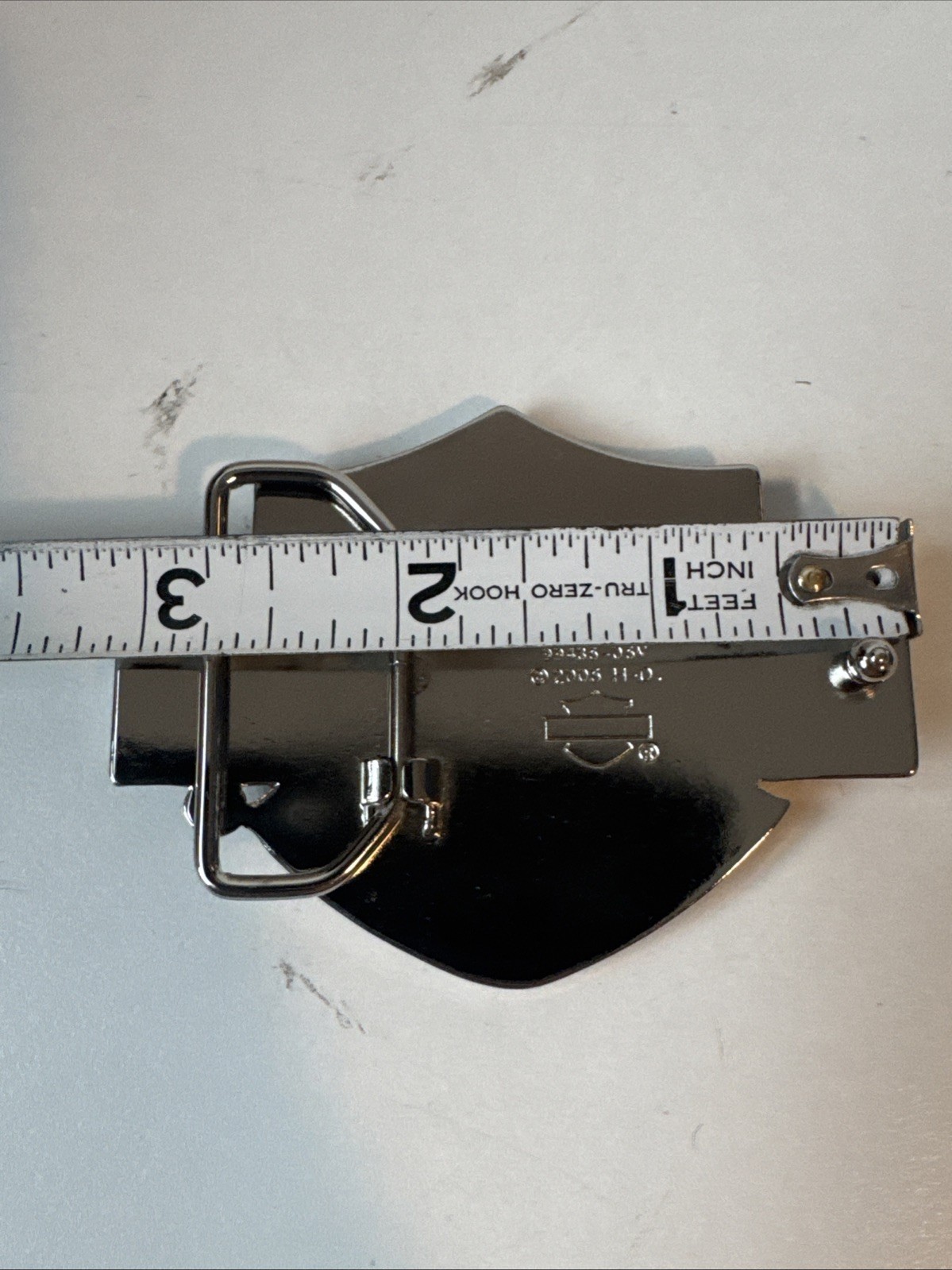 Picture 5 of 6