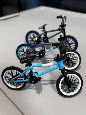 Flick Trix BMX