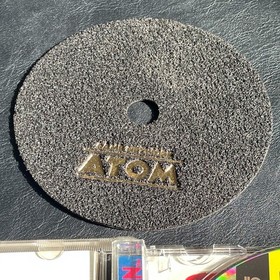 DAYTONA USA CIRCUIT EDITION Sega Saturn ccc ss JAPANESE Game 1997