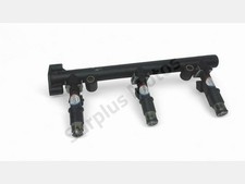 Injecteur Triumph 2000