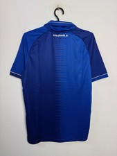 Kaiserslautern Memorabilia Football Shirts (German Clubs) for sale