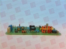 HONEYWELL 444138 / 444138 (NEW NO BOX)