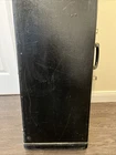 Picture 24 of 24