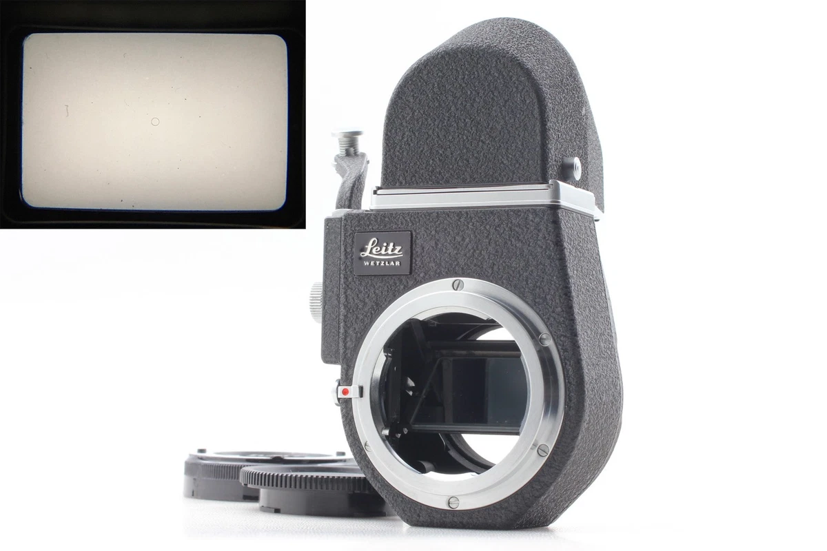 visoflex iii products for sale | eBay