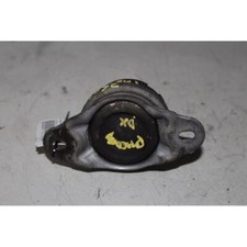 Support moteur Lancia PHEDRA