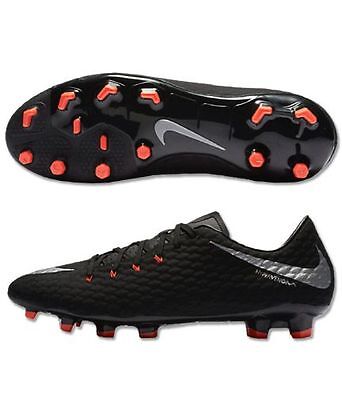 nike hypervenom nike skin