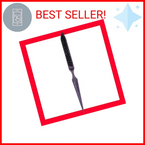 Revlon Perfect Style Softness and Shine Teasing Brush - Picture 2 of 2