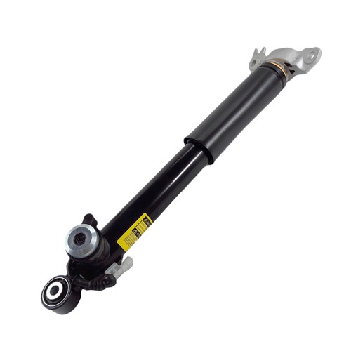 Rear Right Shock Absorber w/Electric For Vauxhall Opel Insignia A G09 2008-2017 - Picture 3 of 18
