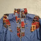 Picture 3 of 8
