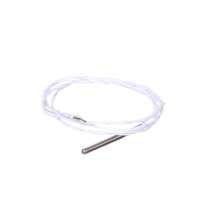 Electrolux Professional 0CA954