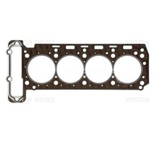 Joint de culasse Ssangyong KYRON