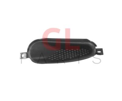 For FORD ESCORT VII 1995-1998 VENTILATION GRILLE LEFT RETOV 1012716 NEW
