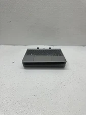 [LOT OF 6] Laptop PC Docking Station for Lenovo Idea pad D330 D335 + 5D20R49367