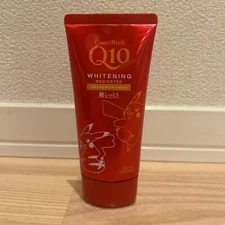 KOSÉ Pokémon Special Package Hand Cream Whitening Medicated Pikachu From Japan