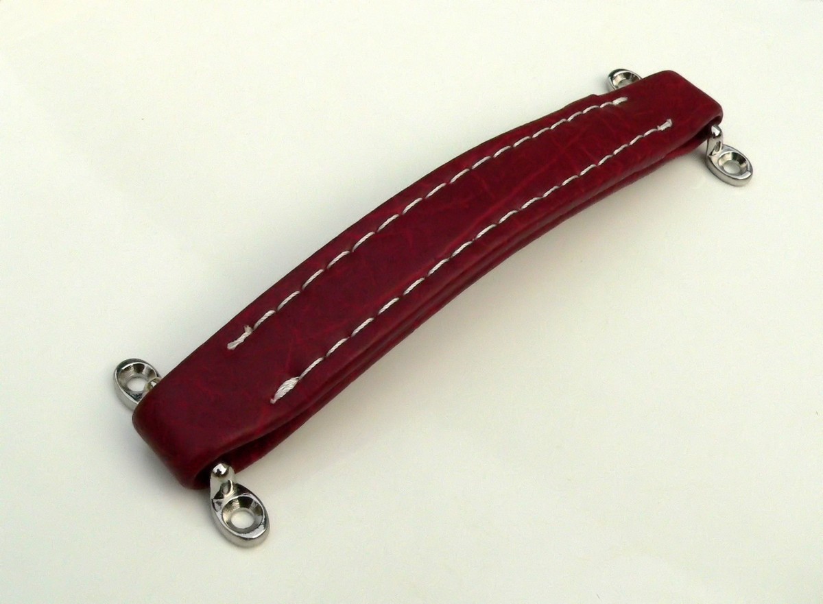 Jensen Altoparlante Per Amplificatori Per Chitarra 12'' 100 W