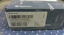 New Epiroc Linear Sensor 9106152440 Atlas Copco