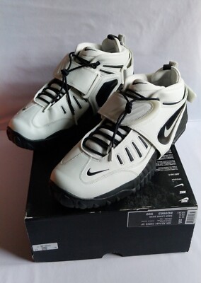 Sneaker Nike X Ambush Air Adjust Force Sp