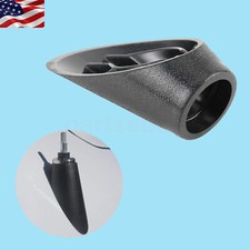 New Antenna Base Am Fm Fits 2009-18 Dodge Ram 1500 And 2010-2015 Ram 25003500