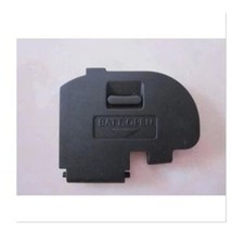 for Canon EOS 40D 50D Battery Card Cover Digital Parts
