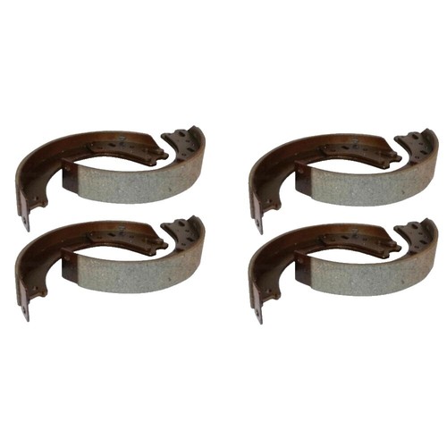 Ricambi trattore | Acquisti Online su