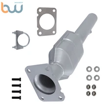 Catalytic Converter For 2000-2005 Pontiac Bonneville SE /SLE /SSEi 3.8L 16386