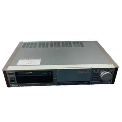 SONY Hi8 カセット　EV-BS3000 SONY Hi8 Cassette EV BS3000 | eBay