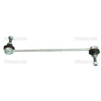 Triscan Koppelstange Stabilisator Vorne FüR Dacia Duster Renault Laguna III HM