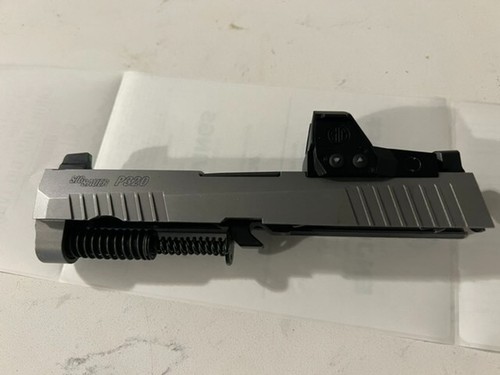 s-l500.jpg