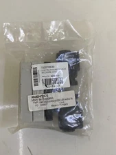 Aventics / 5812290650 / Pneumatic Valve / V581-5/2DS-024DC-I2-2CNO-LBX-AA-X-C-T0