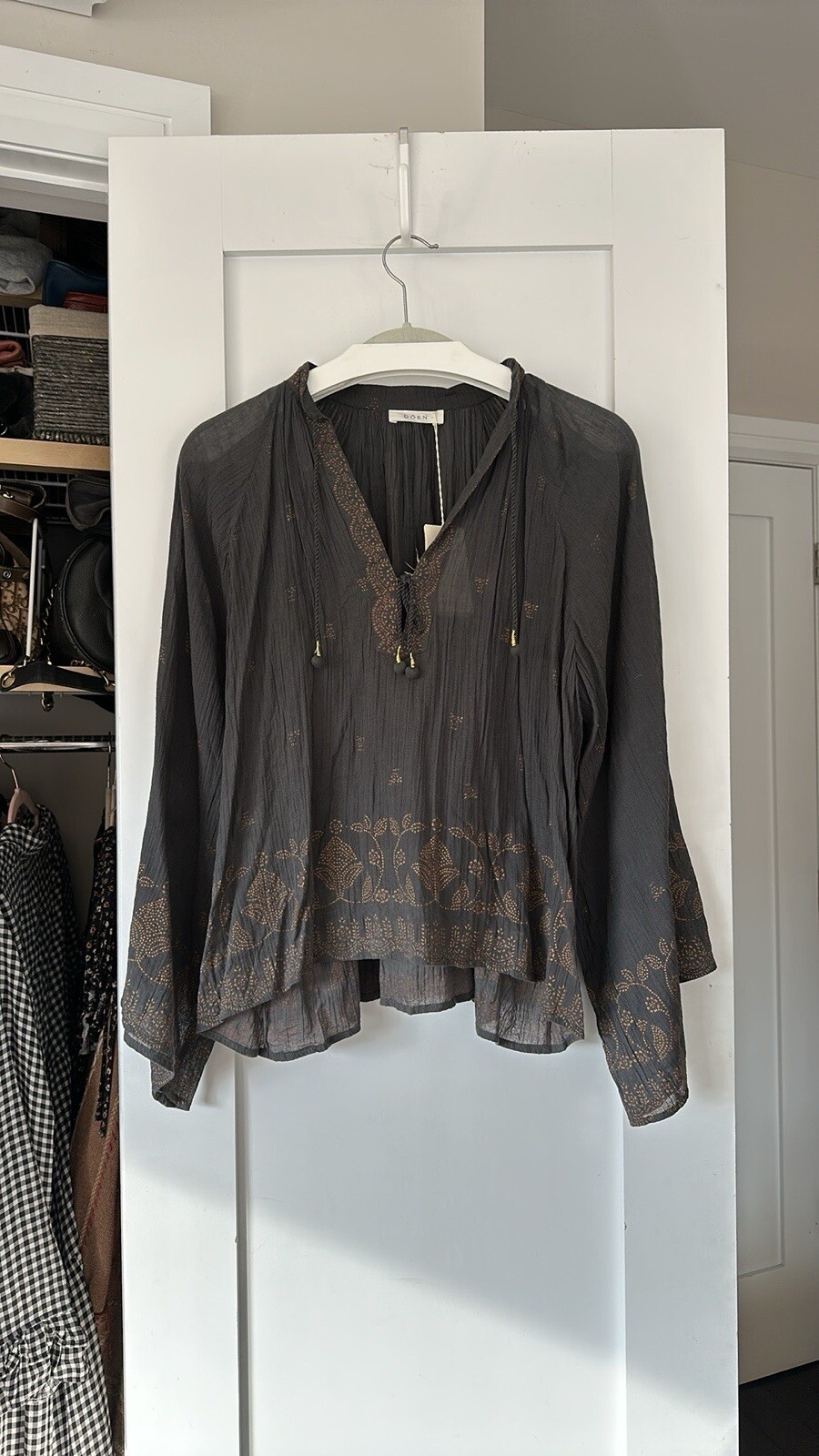 Picture 3 of 8