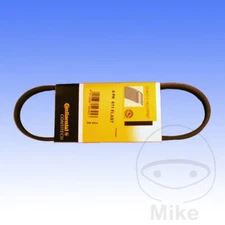 Contitech Alternator Belt fits BMW R 1150 GS 1999-2004