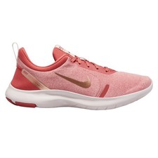 nike flex experience 8 pink