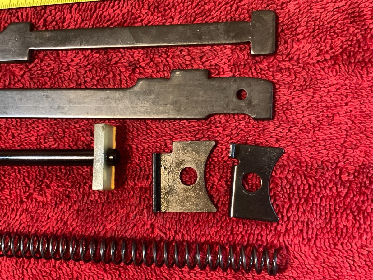 s-l1200.jpg s-l1200.jpg