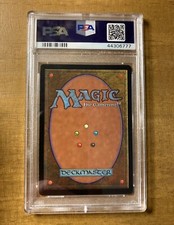 Preços baixos em Land Magic: The Gathering Wizards of the Coast