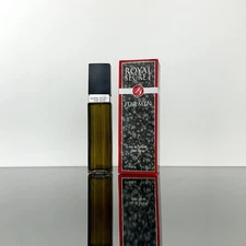 ROYAL SECRET Men Cologne 3.3oz-100ml Eau De Toilette Spray NEW & SEALED (BU06