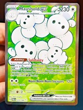 Maushold Ex Holo 233 Prices | Maushold Ex Holo 233 List Maushold Ex Holo 233 Prices | Maushold Ex Holo 233 List