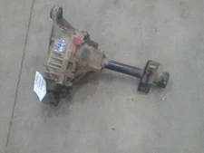 1998-2001 Oldsmobile Bravada Front Axle Differential Carrier 3.73 Ratio OEM